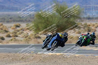 media/Mar-21-2025-CVMA Friday Practice (Fri) [[30cd4fe323]]/5-Racer 4/Session 2 (Turn 5 Tree of Life)/